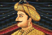 Why the Mangaloreans and Coorgis are upset with Tipu Jayanthi